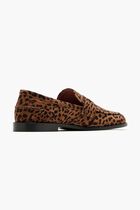 Tilda Loafers