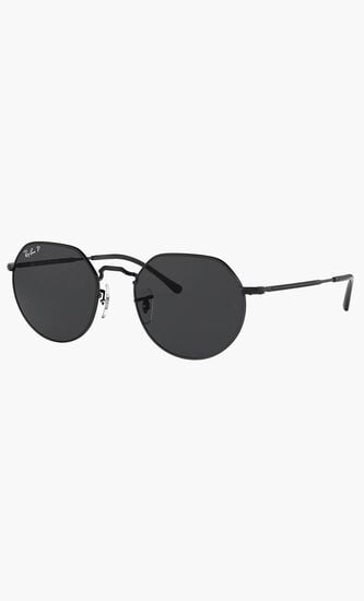 RAY-BAN 0RB3565