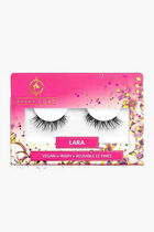 Confetti Vegan Collection Lara