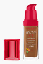 BJS HLT RG FND MIX 30ML 18 IV
