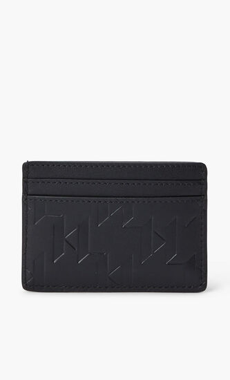 KLOOM LEA CH
