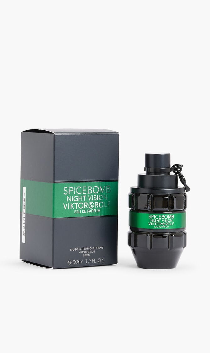 SPB NIGHTVISION EDP 50ML