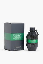 SPB NIGHTVISION EDP 50ML