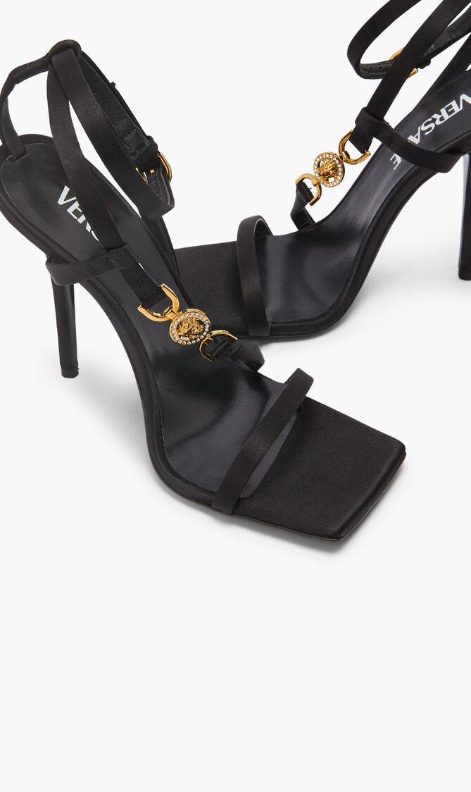 Medusa '95 Sandals