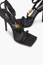 Medusa '95 Sandals