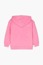 Full Zip Sweatshirt Full Zip Sweatshirt