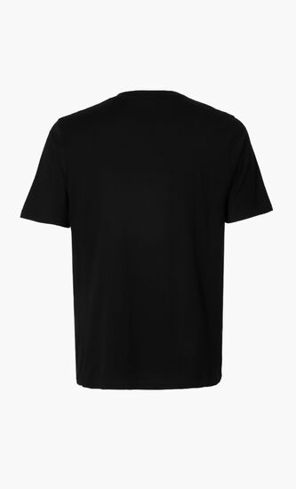 Davis T-shirt