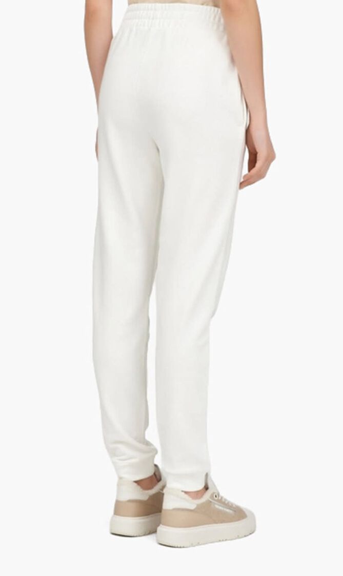 Classic Track Pants