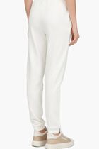 Classic Track Pants