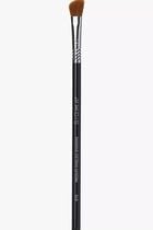 MEDIUM ANGLED SHADING BRUSH