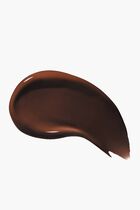 Afa.Smu Ss Radiant Lifting Fd 560