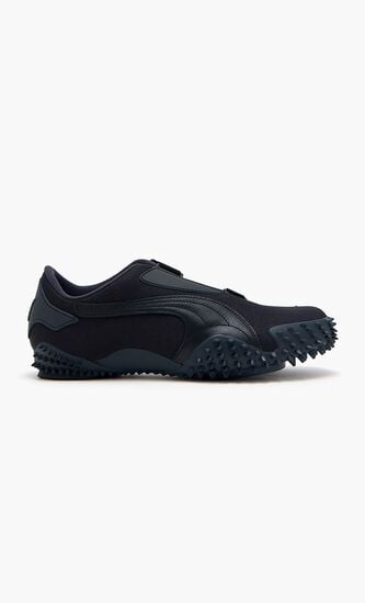 Mostro Archive Sneakers