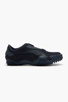 Mostro Archive Sneakers Mostro Archive Sneakers