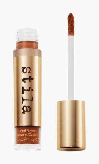 PIXEL PERFECT CONCEALER - MEDIUM/TAN 2