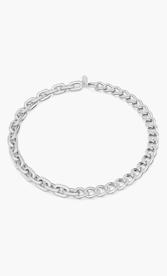 SJC RE DEXTERA ALL ARD MC CRY/RHS L