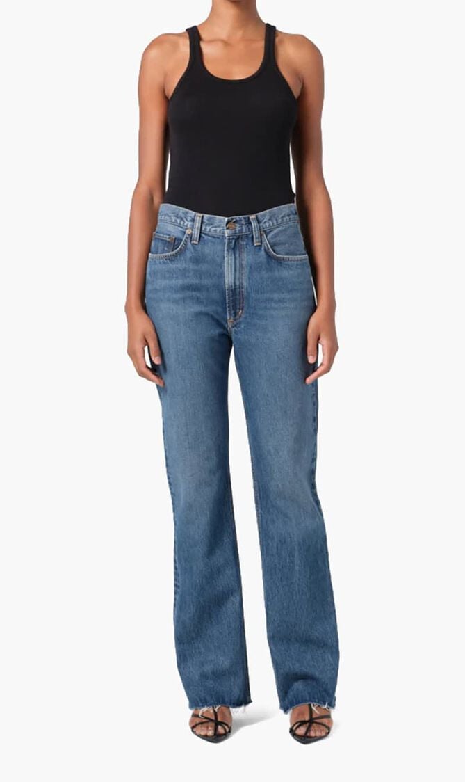 Leena Jeans