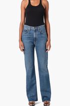 Leena Jeans