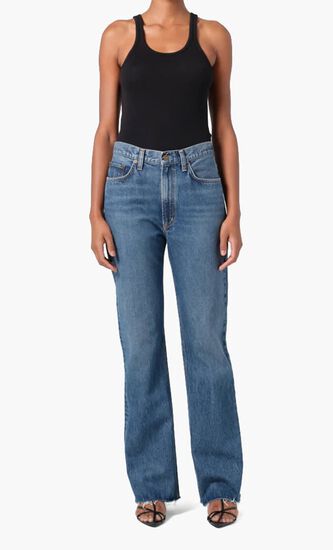 Leena Jeans