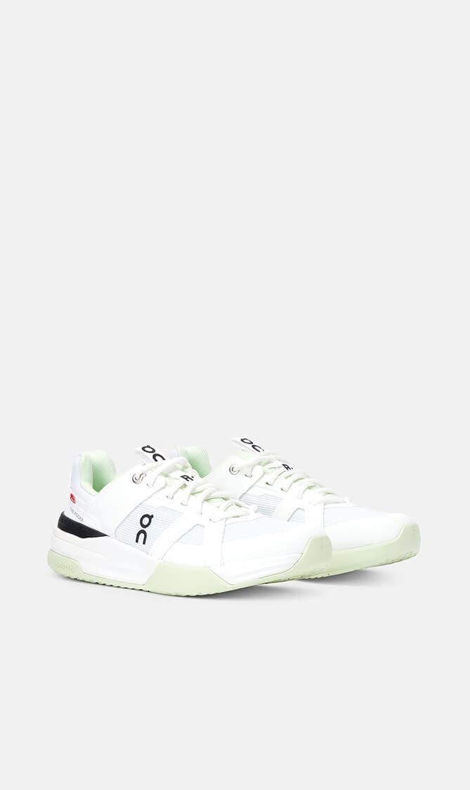 THE ROGER CH PRO YOUTH