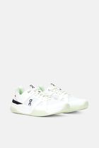 THE ROGER CH PRO YOUTH