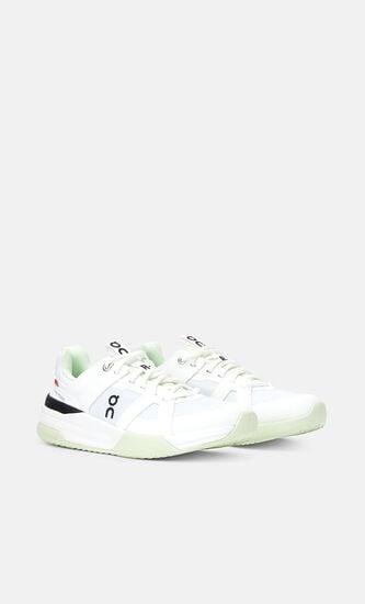 THE ROGER CH PRO YOUTH