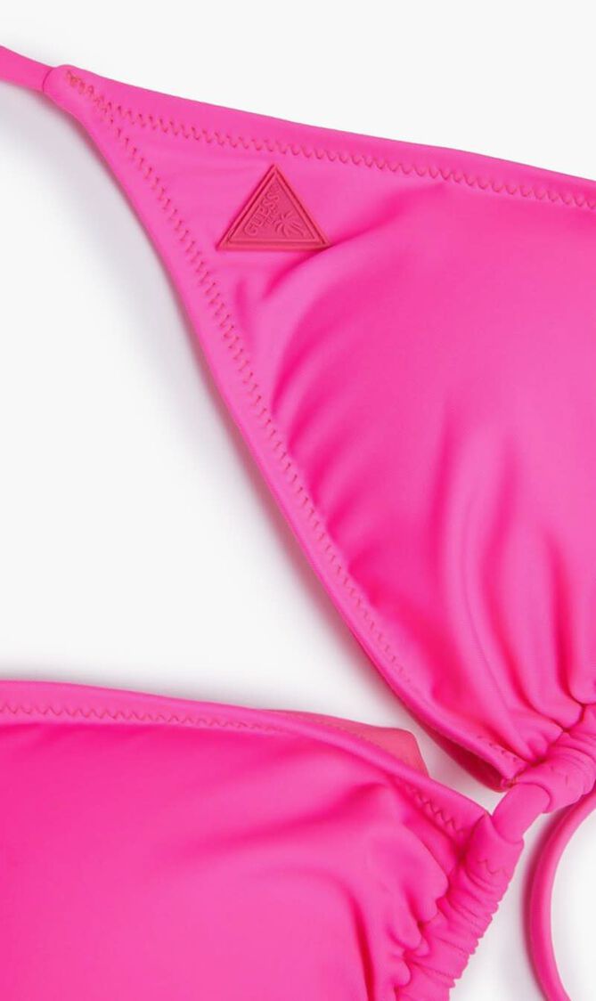 REMOVABLE PADDED TRIANGLE