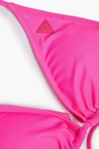 REMOVABLE PADDED TRIANGLE