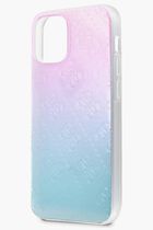 3D Pattern Collection Hard Case