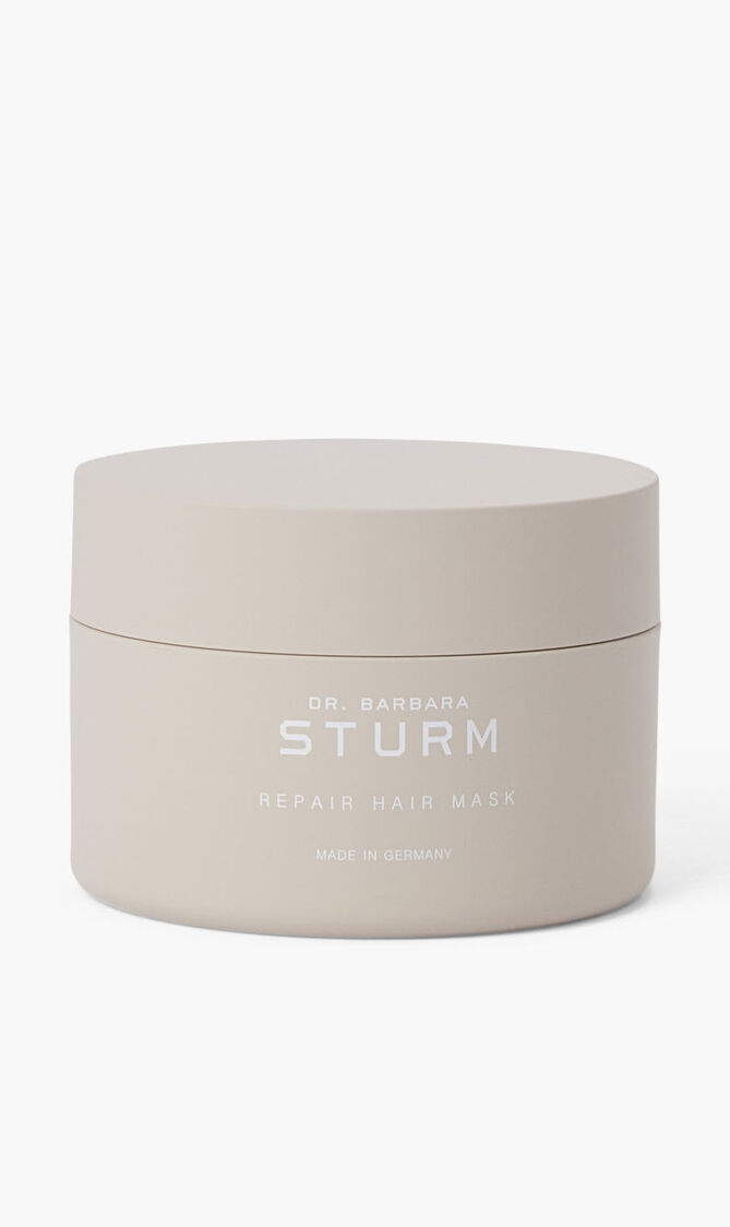 BARBARA STURM REPAIR MASK
