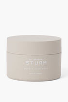 BARBARA STURM REPAIR MASK