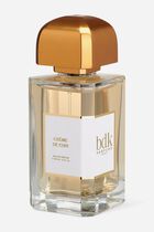 CREME DE CUIR EDP 100 ML