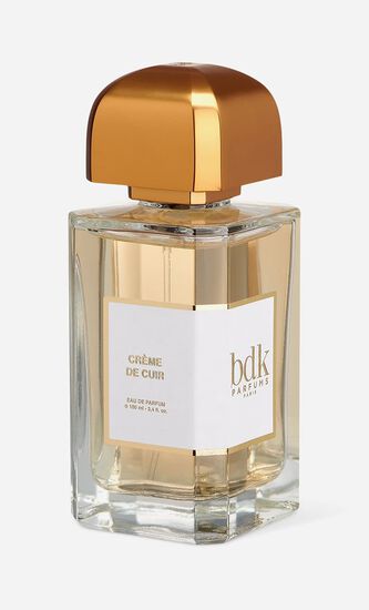 CREME DE CUIR EDP 100 ML
