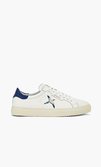 Clean 180 Sneakers
