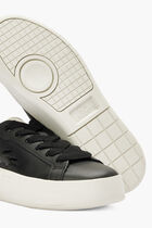 CARNABY PLAT 123 1 SFA BLKOFF WHT