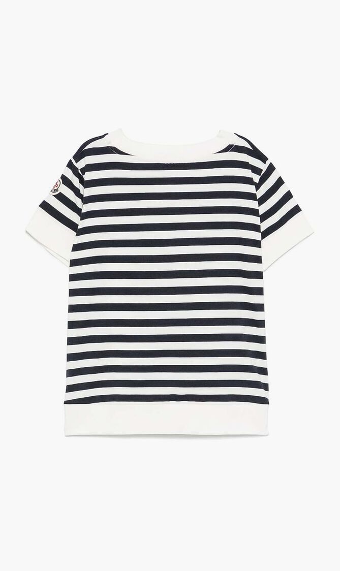 SS T SHIRT