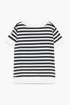 SS T SHIRT