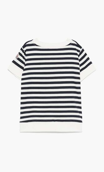 SS T SHIRT