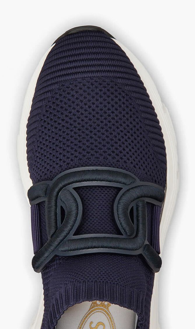 Kate Slip-on Sneakers