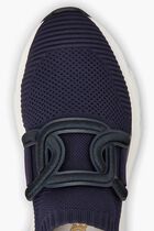 Kate Slip-on Sneakers