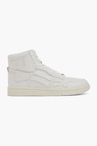 SKEL TOP HI