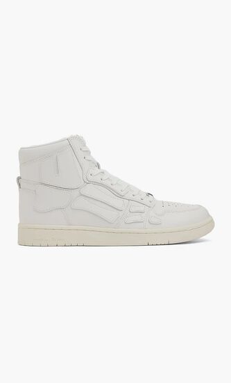 SKEL TOP HI