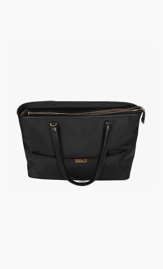 Tallula Tote Bag