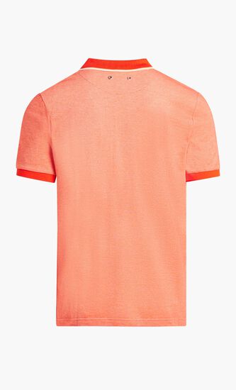 PALATIN HS23 POLO