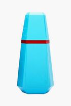 LOU LOU EDP V50ML/ZA