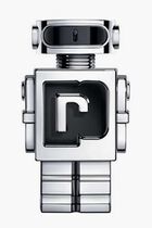 Phantom Eau De Toilette, 50ml