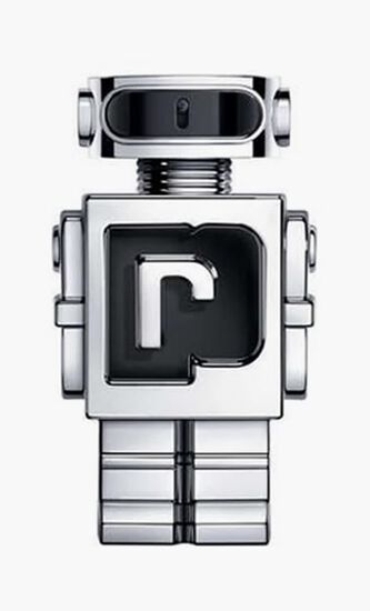 Phantom Eau De Toilette, 50ml