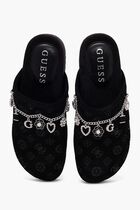 GWGAVYN SANDALS