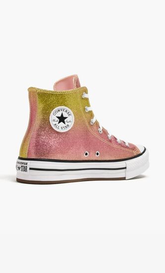 Chuck Taylor All Star Lift Sneakers