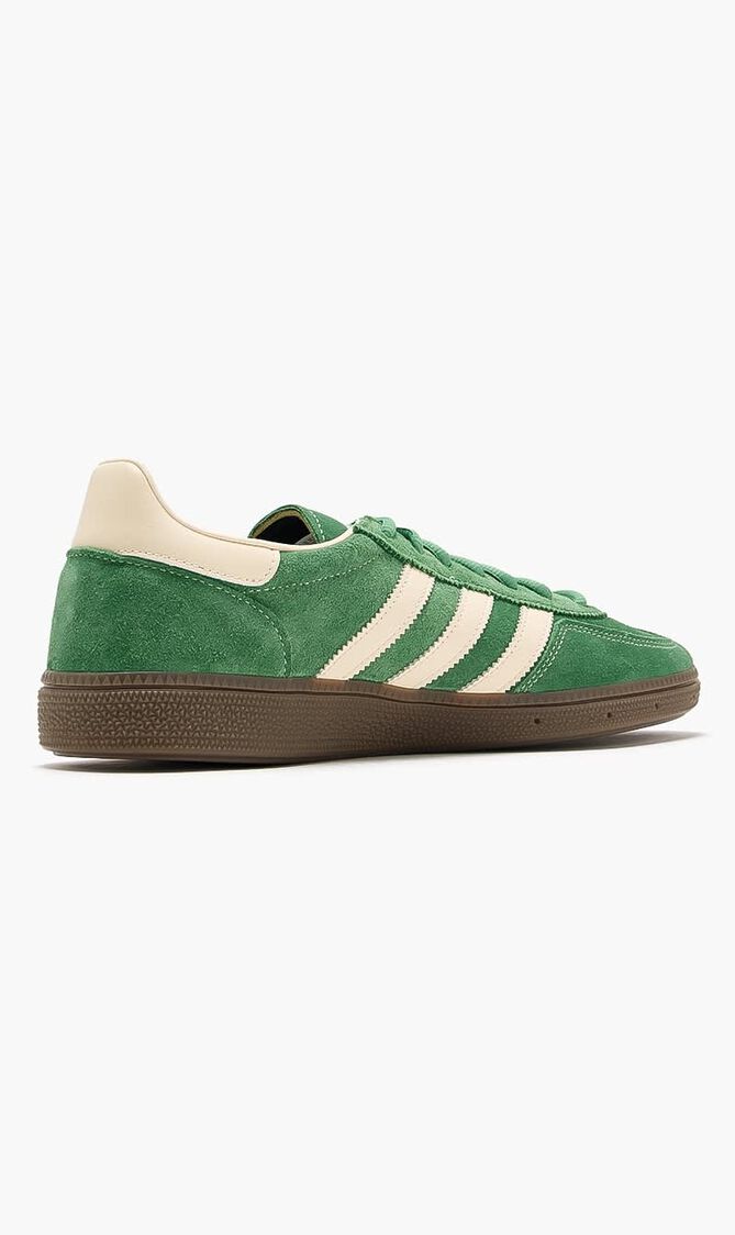 Handball Spezial Sneakers