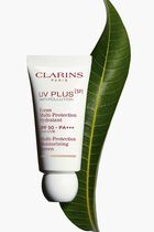UV Plus Anti-Pollution SPF50